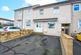 Bank View, Chapelhall, Airdrie