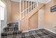 Bank View, Chapelhall, Airdrie photo 2