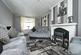 Bank View, Chapelhall, Airdrie photo 4