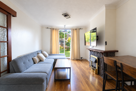 2 bedroom terraced house for sale, Ellerton Gardens, Dagenham RM9