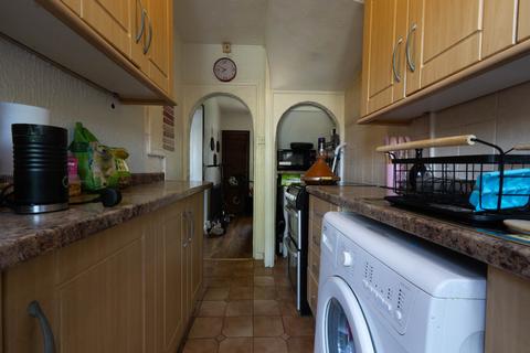 2 bedroom terraced house for sale, Ellerton Gardens, Dagenham RM9