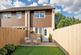 Panters, Hextable, SWANLEY