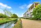 Fyfe House, New River Village, Hornsey, N8