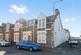 Victoria Place, Stranraer, DG9