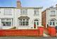 Burdett Road, Liverpool, Merseyside, L22