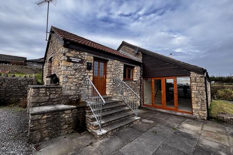 3 bedroom detached house to rent, Upton Lane, Dundry BS41