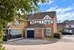 Hillmeadow, VERWOOD, BH31 6HE