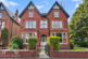 Cecil Street, Lytham, Lancashire