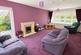 Sharrat Field, Four Oaks, Sutton Coldfield photo 2