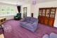 Sharrat Field, Four Oaks, Sutton Coldfield photo 4