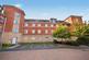 Delamere Gardens, Wakefield