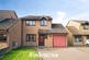 Myrtle Drive, Newport NP10