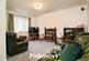 Myrtle Drive, Newport NP10 photo 2