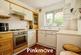 Myrtle Drive, Newport NP10 photo 3