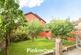 Myrtle Drive, Newport NP10 photo 4