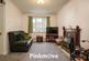Myrtle Drive, Newport NP10 photo 5