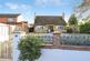 Tan Lane, STOURPORT-ON-SEVERN