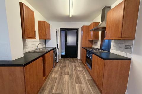 2 bedroom flat to rent, The Portway, KING'S LYNN