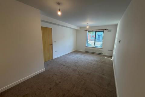 2 bedroom flat to rent, The Portway, KING'S LYNN