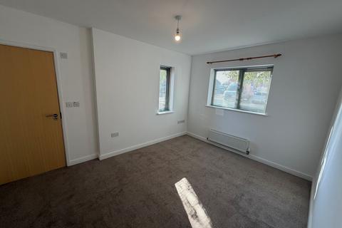 2 bedroom flat to rent, The Portway, KING'S LYNN
