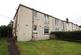 Wallace Street, Greenock