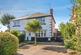 Westdale Lane, Mapperley, Nottingham, Nottinghamshire, NG3