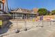 Stone Road, Broadstairs, CT10