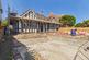Stone Road, Broadstairs, CT10 photo 4