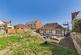 Stone Road, Broadstairs, CT10 photo 5