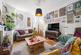 Santley Street, SW4 photo 2