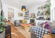 Santley Street, SW4 photo 4