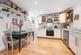 Santley Street, SW4 photo 5