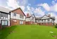 2, Douglas Bay Apartments, Onchan