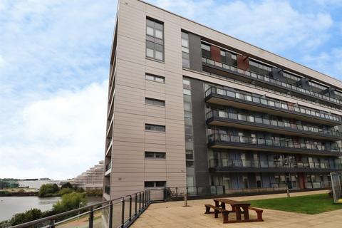 undefined, Ferry Court, Cardiff