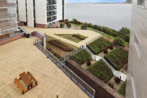 undefined, Ferry Court, Cardiff