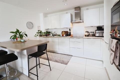 undefined, Ferry Court, Cardiff