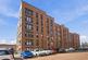 Flat 15, 1 Haig Lane, Edinburgh, EH6 5GA