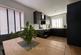 Longcroft Way, Havant, Hampshire