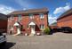 Longcroft Way, Havant, Hampshire photo 2