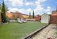 Longcroft Way, Havant, Hampshire photo 3
