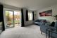 Longcroft Way, Havant, Hampshire photo 4