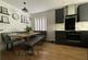 Longcroft Way, Havant, Hampshire photo 5