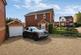 Boardman Road, Kettering, NN15