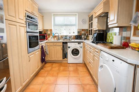 3 bedroom detached house for sale, Boardman Road, Kettering, NN15