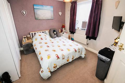 3 bedroom detached house for sale, Boardman Road, Kettering, NN15