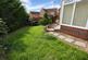 Boardman Road, Kettering, NN15 photo 5