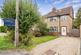 Oxford Road, KIDLINGTON, OX5