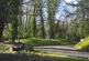Old Rectory Gardens, Longborough GL56