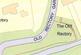 Old Rectory Gardens, Longborough GL56 photo 2