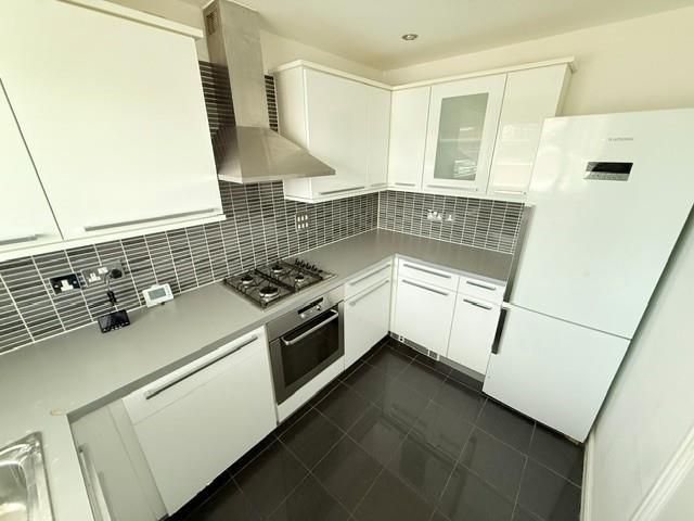 House in Pype Hayes - View 3